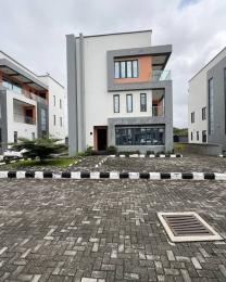 5 bedroom House for sale Ikate Lekki Lagos