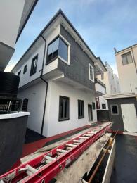 5 bedroom House for sale Agungi Lekki Lagos