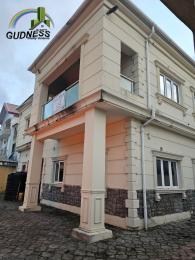 5 bedroom House for sale Ikota Lekki Lagos