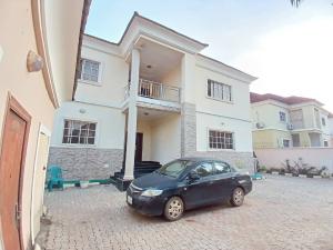 5 bedroom House for sale Lokogoma Abuja