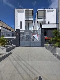 5 bedroom House for sale Ikota Lekki Lagos