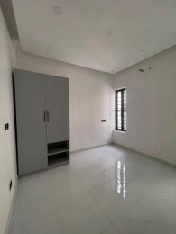 5 bedroom House for sale VGC Lekki Lagos