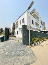 5 bedroom House for sale Ikate Ikate Lekki Lagos