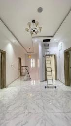 5 bedroom House for sale Yakoyo Axis Off Lekki-Epe Expressway Ajah Lagos