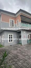5 bedroom House for rent Off Admiralty Lekki Phase 1 Lekki Lagos