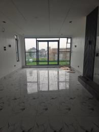 6 bedroom House for sale Diamond Estate Phase 1, Shoprite Road, Sangotedo, Lekki Sangotedo Ajah Lagos