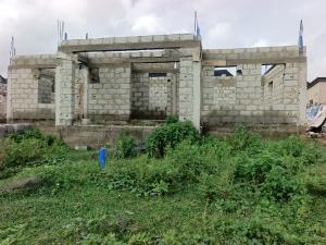 5 bedroom House for sale Pyakasa Lugbe Abuja