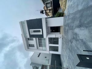 5 bedroom House for sale Parkview Estate Ikoyi Lagos
