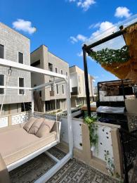 5 bedroom House for rent Parkview Estate Ikoyi Lagos