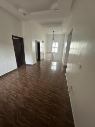 5 bedroom House for rent Parkview Estate Ikoyi Lagos