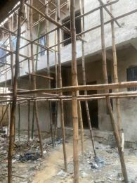 5 bedroom House for sale Crown Estate After Novare Mall Majek Sangotedo Lagos