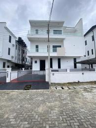 5 bedroom House for sale Orchid orchid Lekki Lagos