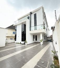 5 bedroom House for sale Apo Resettlement Apo Abuja