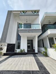 House for sale Ajah Lekki Ajah Lagos