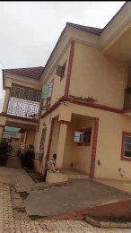 5 bedroom House for sale  Lokogoma Abuja