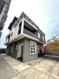 5 bedroom House for sale Ikate Lekki Lagos