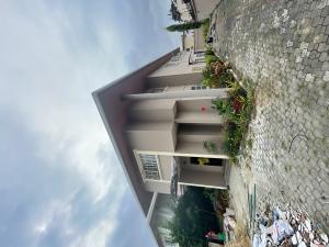 5 bedroom House for rent Parkview Estate Ikoyi Lagos