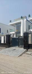 5 bedroom House for sale Ado Ajah Lagos