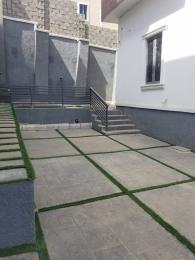 5 bedroom House for sale Guzape Abuja