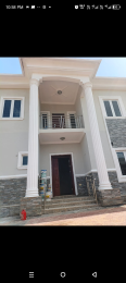 5 bedroom House for rent Opic Estate, Ojodu, Ogun State. Isheri North Ojodu Lagos