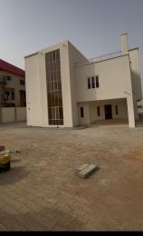 5 bedroom House for sale Wuye Abuja