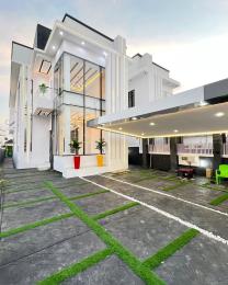 5 bedroom House for sale Orchid Lekki Lagos