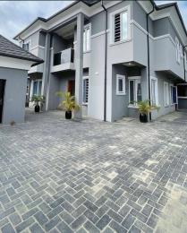 5 bedroom House for sale Ikate(right) Ikate Lekki Lagos