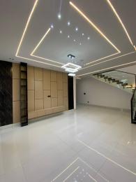 5 bedroom House for sale  Lekki Phase 1 Lekki Lagos