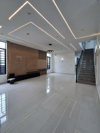 5 bedroom House for sale Royal Palm Estate orchid Lekki Lagos