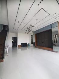 5 bedroom House for sale Lekki Lagos