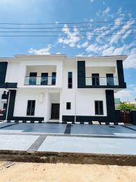 House for sale Yaba Lagos