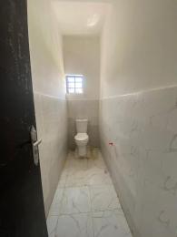 5 bedroom House for sale Omole Phase 1 Omole phase 1 Ojodu Lagos