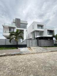 5 bedroom House for sale Ikoyi Lagos