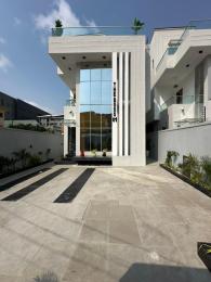 5 bedroom House for sale Lekki Phase 1 Lekki Lagos