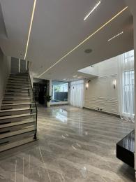5 bedroom House for sale Chevron Lekki Lagos