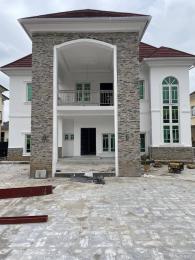 5 bedroom House for sale Katampe Main Abuja