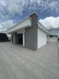 5 bedroom House for rent Cowrie Creek Ikate Lekki Lagos