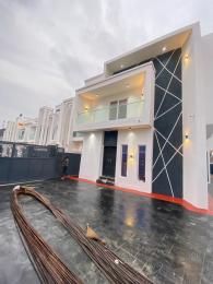 5 bedroom House for sale Yusuf Estate, Kola, Ifako Ijaiye Abule Egba Lagos