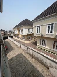 5 bedroom House for rent Lekki County Home Ikota Lekki Lagos