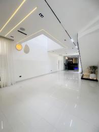 5 bedroom House for sale Lekki Lagos