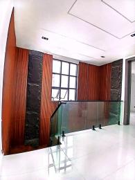 5 bedroom House for sale Chevron Lekki Lagos