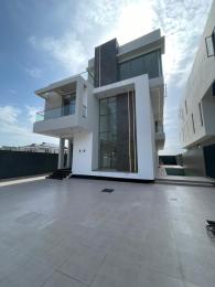 5 bedroom House for sale Ikoyi Lagos