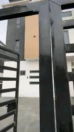 5 bedroom House for sale Gra Gbagada Phase 2 Gbagada Lagos