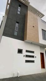 5 bedroom House for sale Gbagada Phase 2 Gbagada Lagos
