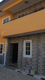 5 bedroom House for rent Ferano Court Estate Ifako-gbagada Gbagada Lagos
