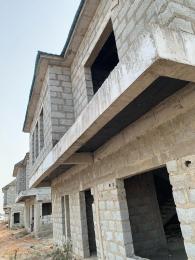 5 bedroom House for sale Karsana Abuja