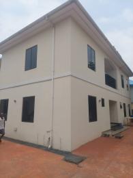 5 bedroom House for sale 6th Avenue, After Olamide Baddo, Gwarinpa Abuja