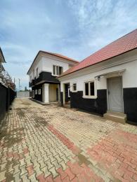 5 bedroom House for sale Lokogoma Abuja