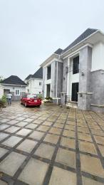 5 bedroom House for sale Karsana Abuja
