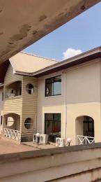 5 bedroom House for sale Maitama Main Maitama Abuja